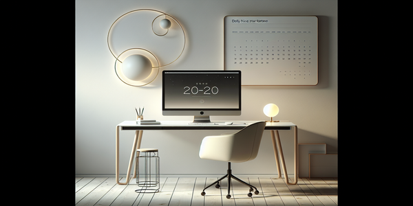 🌟 Daily Nine Star Ki Fortune - 2026-02-20