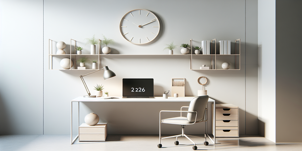 🌟 Daily Nine Star Ki Fortune - 2026-02-22