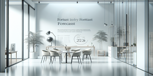 🏢 Kyusei Industry Fortune Forecast - 2026-02-24