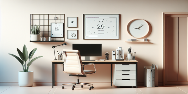 🌟 Daily Nine Star Ki Fortune - 2026-02-04