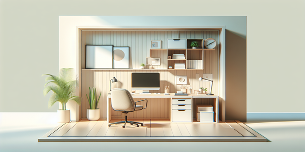 🌟 Daily Nine Star Ki Fortune - 2026-02-05