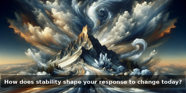 "Alcaraz's Grand Slam: Nine Star Ki's Earth Energy Triumph"