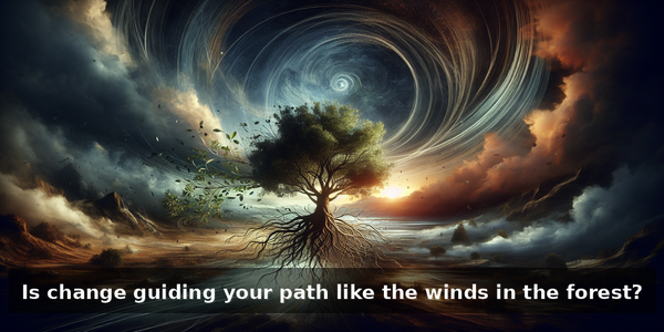 "Tech's $650B Surge: Nine Star Ki's Wood Wisdom Unveiled"