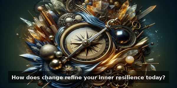 "Metal Energy: Navigating Milan-Cortina's Cosmic Theater"