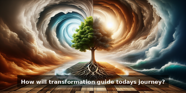 "Cosmic Resilience: Nine Star Ki Insights for Economic Recovery"