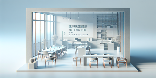 🏢 Kyusei Industry Fortune Forecast - 2026-03-09