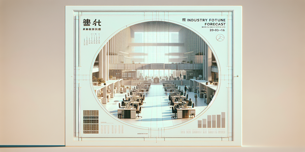 🏢 Kyusei Industry Fortune Forecast - 2026-03-16