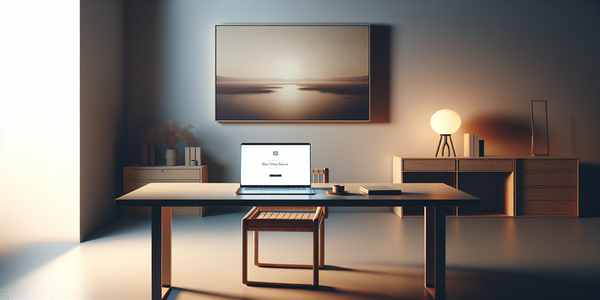 🌟 Daily Nine Star Ki Fortune - 2026-03-16