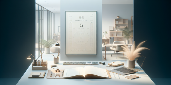 🌟 Daily Nine Star Ki Fortune - 2026-03-18