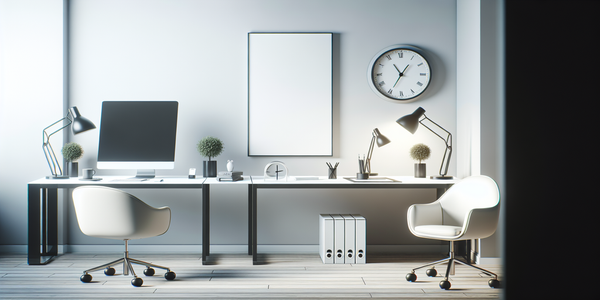 🌟 Daily Nine Star Ki Fortune - 2026-03-19