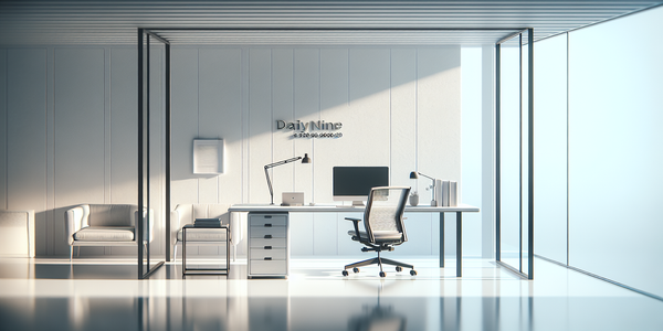 🌟 Daily Nine Star Ki Fortune - 2026-03-20