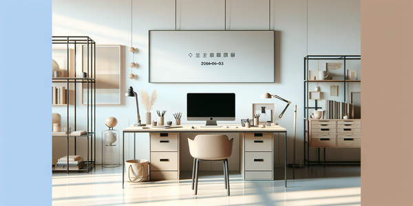 🌟 Daily Nine Star Ki Fortune - 2026-03-03