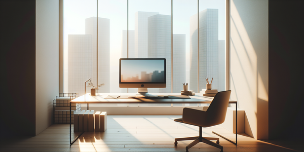 🌟 Daily Nine Star Ki Fortune - 2026-03-22