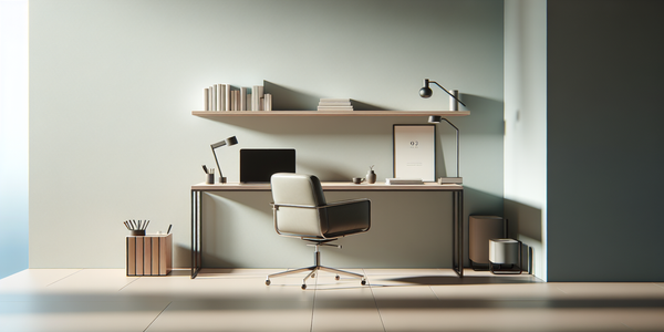 🌟 Daily Nine Star Ki Fortune - 2026-03-24