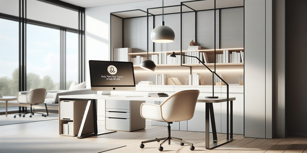 🌟 Daily Nine Star Ki Fortune - 2026-03-25