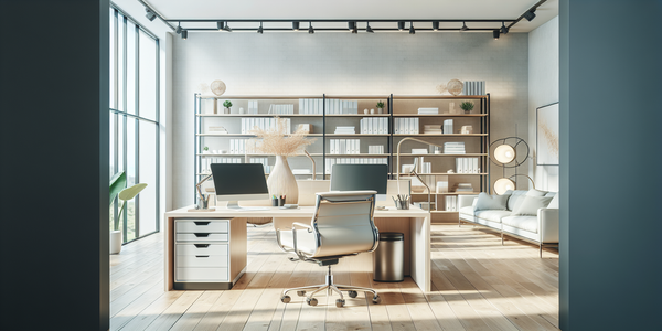 🏢 Kyusei Industry Fortune Forecast - 2026-03-26