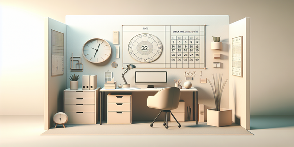 🌟 Daily Nine Star Ki Fortune - 2026-03-29