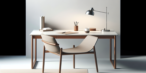 🌟 Daily Nine Star Ki Fortune - 2026-03-30