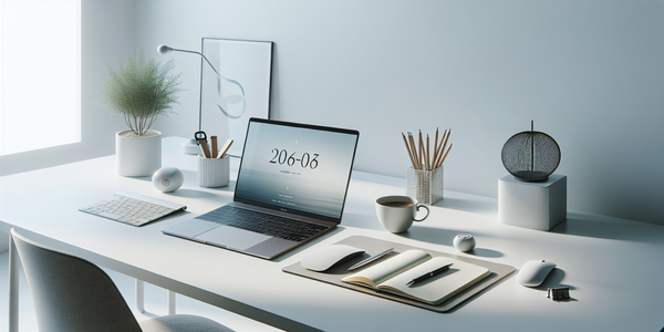 🌟 Daily Nine Star Ki Fortune - 2026-03-05