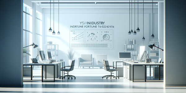 🏢 Kyusei Industry Fortune Forecast - 2026-03-06