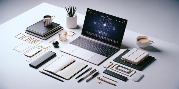 🌟 Daily Nine Star Ki Fortune - 2026-03-01