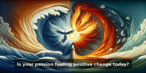 "Fiery Fintech: Navigating 2026's Transformative Landscape"