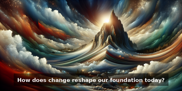 "Cosmic Stability: Navigating Oil Surges with Nine Star Ki"