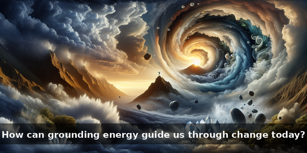 "Grounding Your Finances: Nine Star Ki Insights in Pharma"