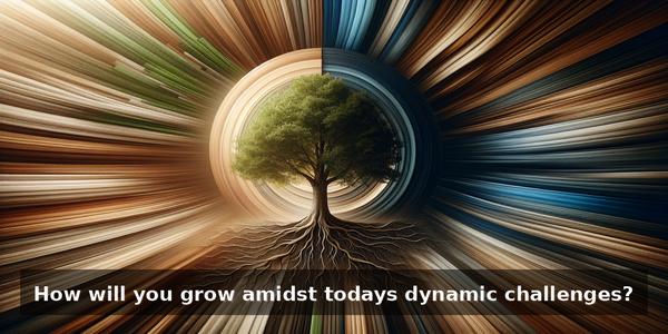 Cosmic Growth: Nine Star Ki's Guide to Economic Resilience