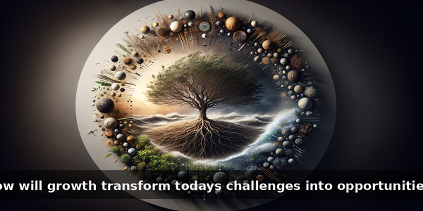 "Cosmic Growth: Energy Shifts in Nine Star Ki's Wooden Realm"