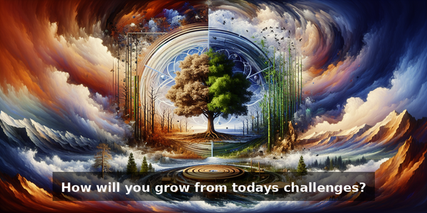 "Wood Energy: Navigating Asia's Shift from Middle East Oil"