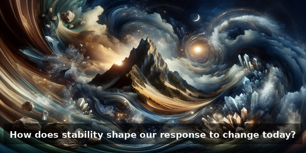 "Earth's Wealth: Nine Star Ki Insights for 2026 Prosperity"