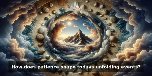 "Earth's Wisdom: Black Billionaires and Prosperity Paths"