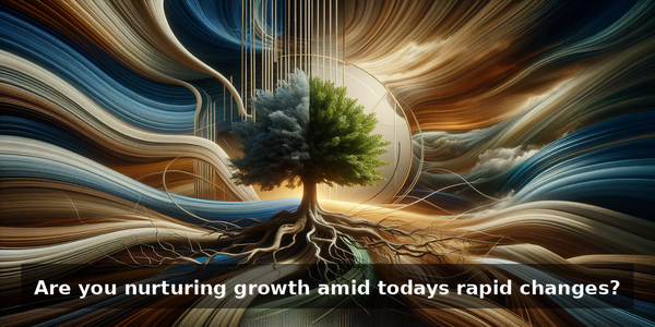 "Unlocking Cosmic Growth: Tech Stocks & Nine Star Ki Insights"