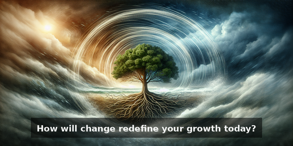 Wood Energy & Economic Shifts: Navigating Japan's Bond Market