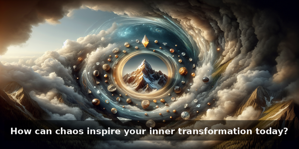 "Harmonize Your Mind: Nine Star Ki and Music's Brain Boost"
