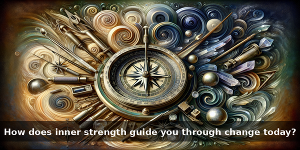 "Cosmic Clarity: Metal's Influence at Exchange 2026"