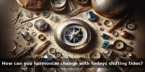 "Metal's Clarity: Navigating UBS's Strategic Office Return"