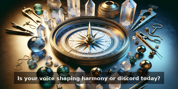 "Navigate Economic Turbulence with Nine Star Ki Clarity"