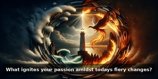 "Unlocking Authenticity: Nine Star Ki's Guide to AI Hiring"