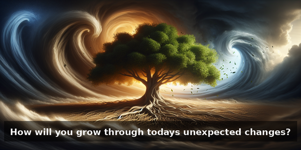 "Argentina's Economic Rebirth: Nine Star Ki Insights"