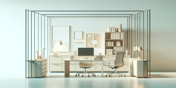 🏢 Kyusei Industry Fortune Forecast - 2026-04-08