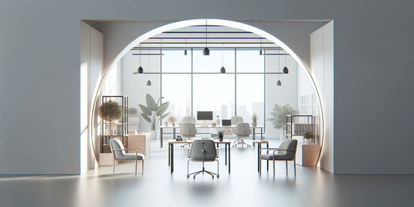 🌟 Daily Nine Star Ki Fortune - 2026-04-09