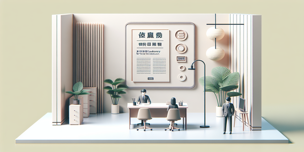 🏢 Kyusei Industry Fortune Forecast - 2026-04-10