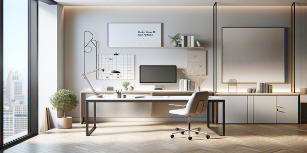 🌟 Daily Nine Star Ki Fortune - 2026-04-10