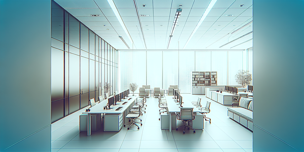 🏢 Kyusei Industry Fortune Forecast - 2026-04-13