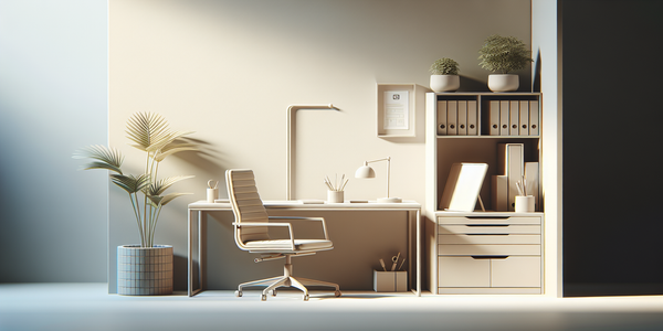 🏢 Kyusei Industry Fortune Forecast - 2026-04-14