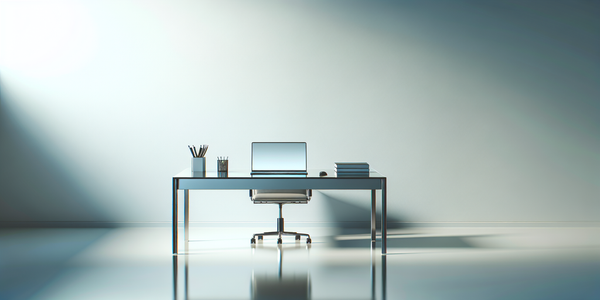 🏢 Kyusei Industry Fortune Forecast - 2026-04-15