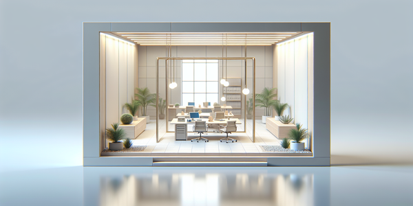 🌟 Daily Nine Star Ki Fortune - 2026-04-16