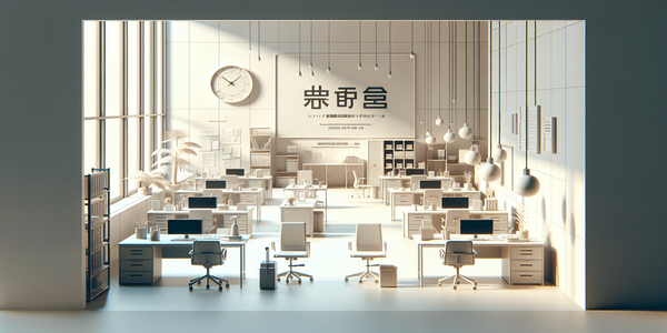 🏢 Kyusei Industry Fortune Forecast - 2026-04-19